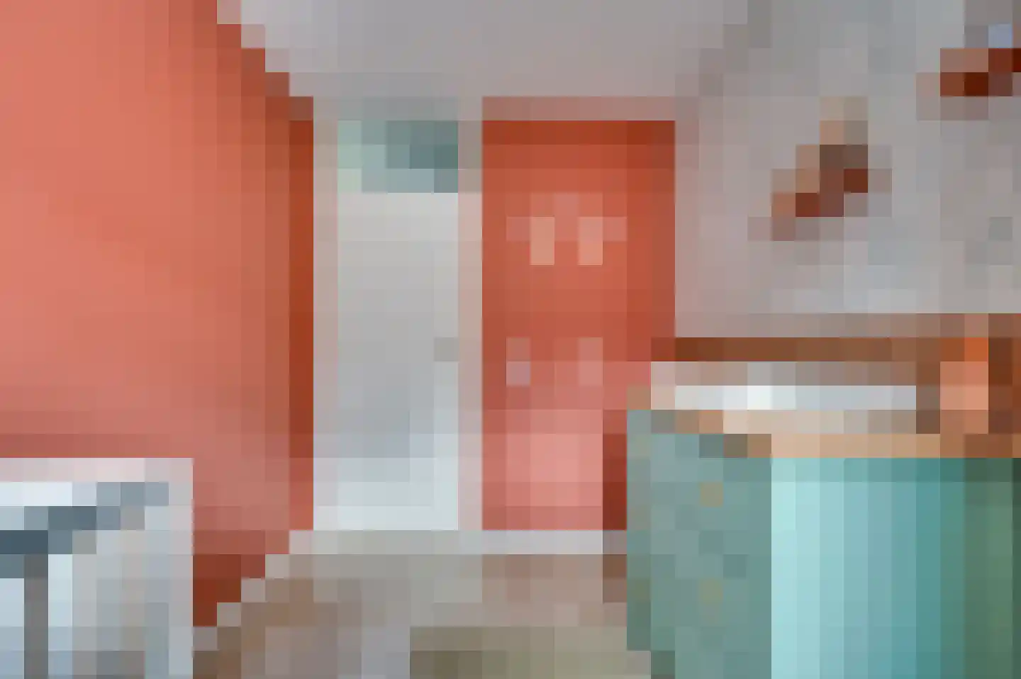 Wethouder Seelenstraat 23 Venlo thumbnail 18