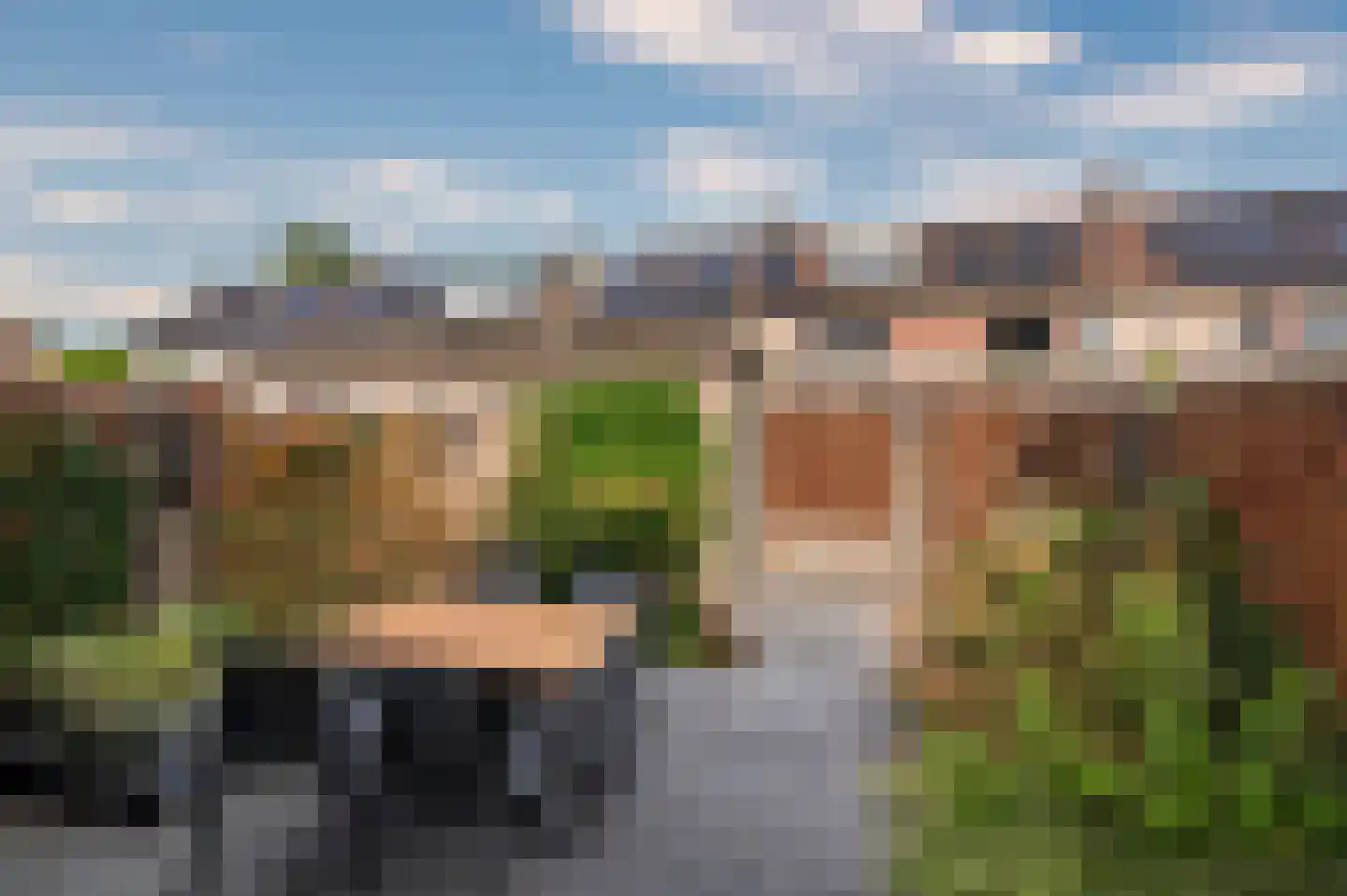 Wethouder Seelenstraat 23 Venlo thumbnail 30