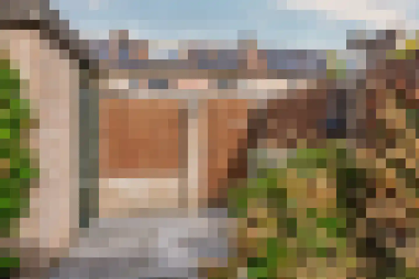 Wethouder Seelenstraat 23 Venlo thumbnail 32