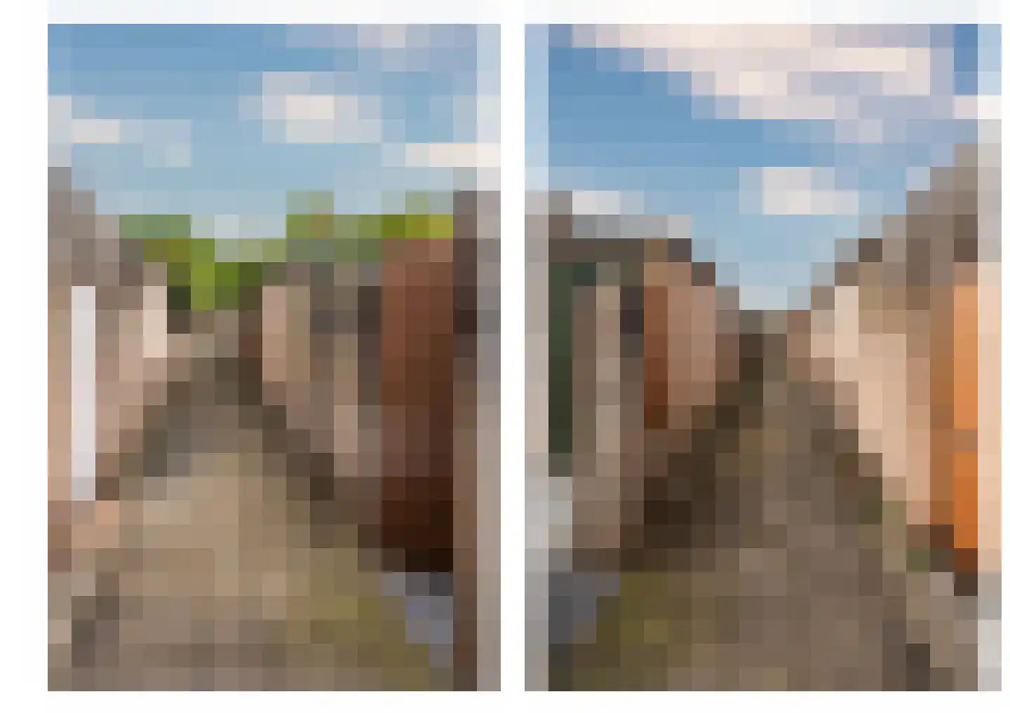 Wethouder Seelenstraat 23 Venlo thumbnail 33