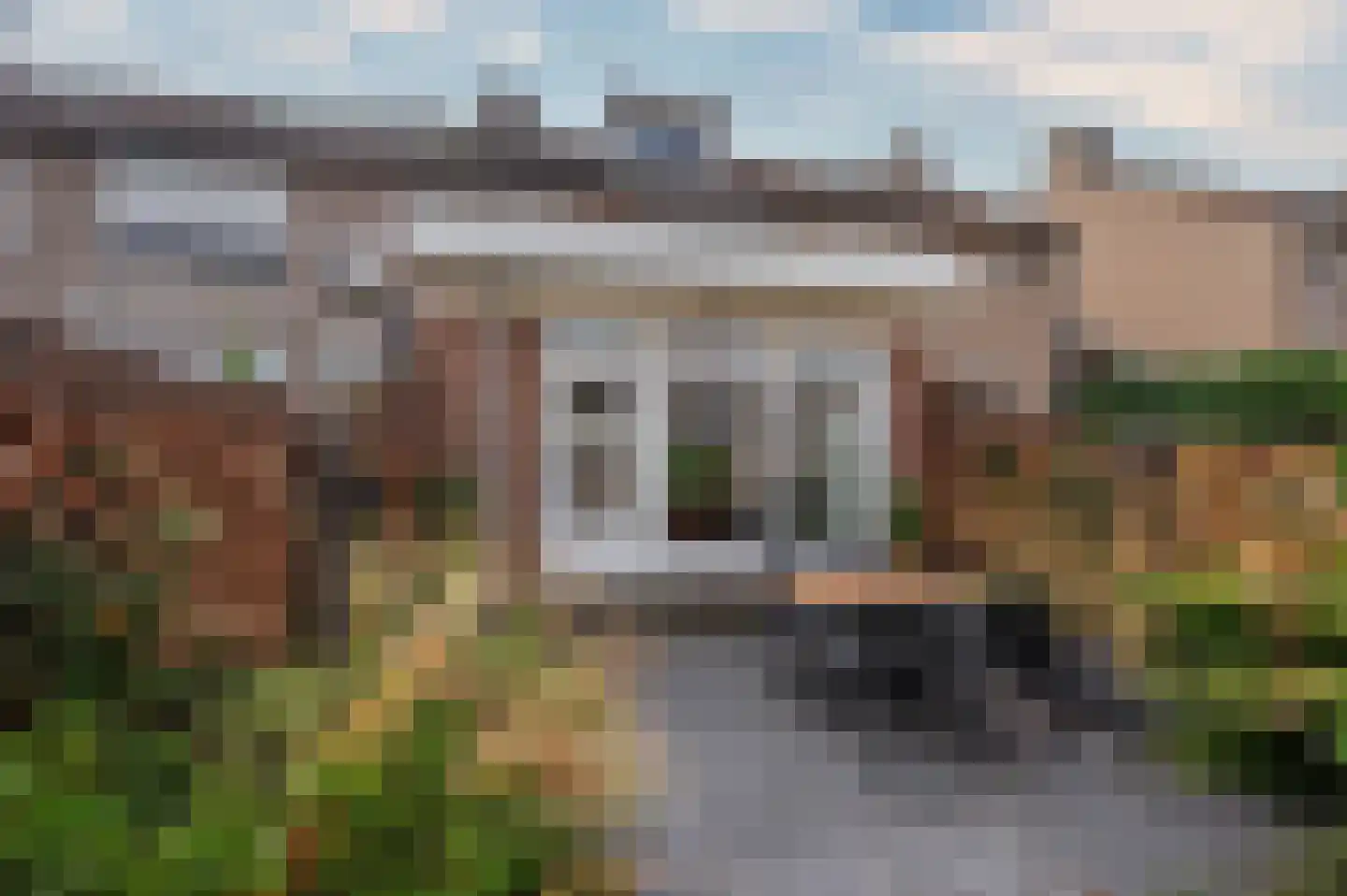 Wethouder Seelenstraat 23 Venlo thumbnail 34
