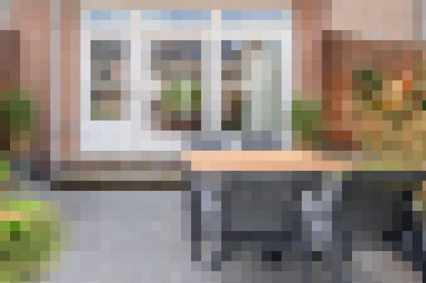 Wethouder Seelenstraat 23 Venlo thumbnail 35