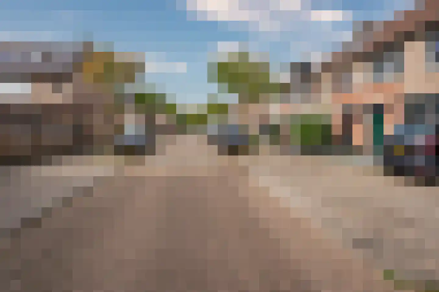 Wethouder Seelenstraat 23 Venlo thumbnail 37