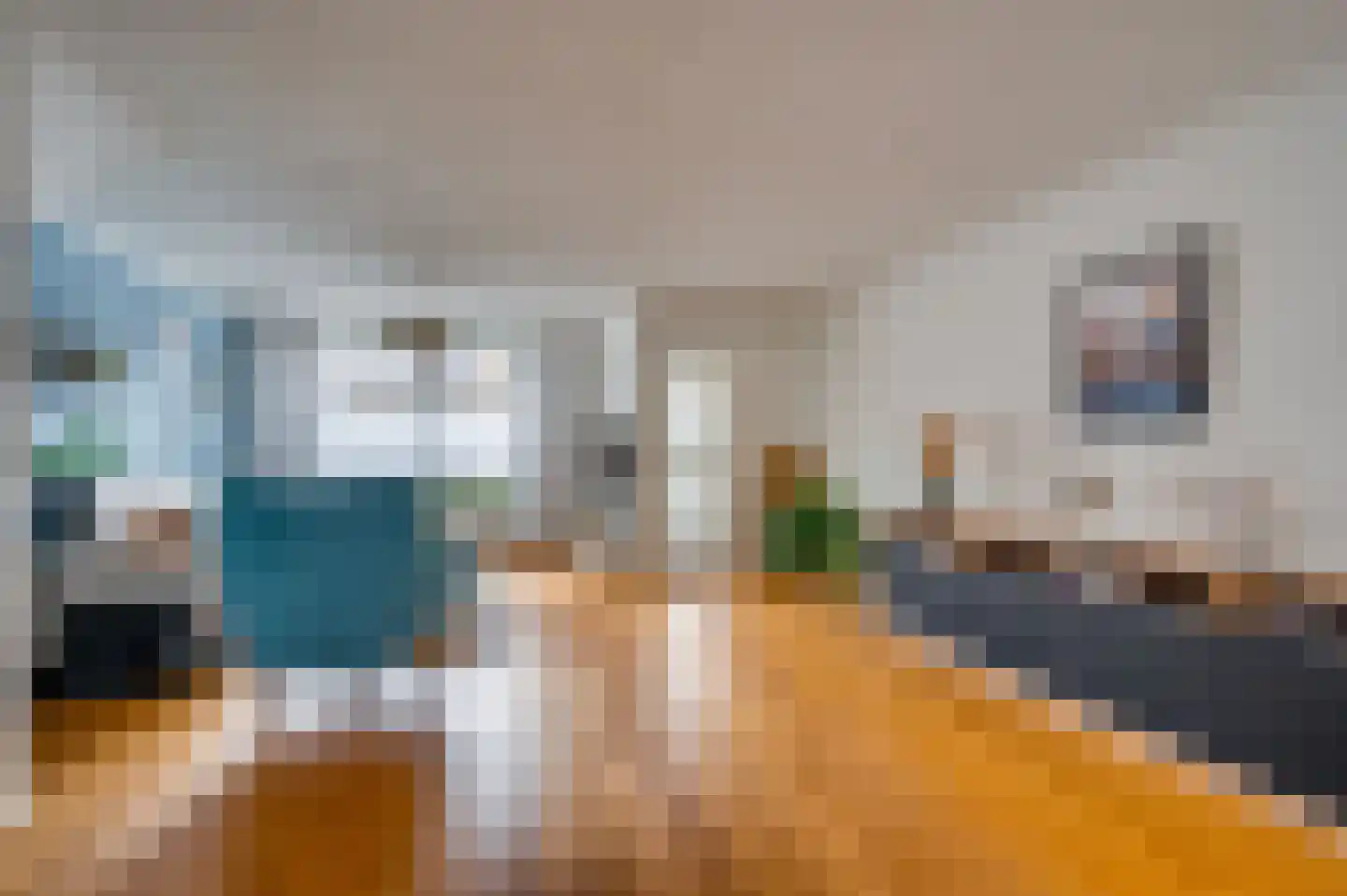 Wethouder Seelenstraat 23 Venlo thumbnail 4
