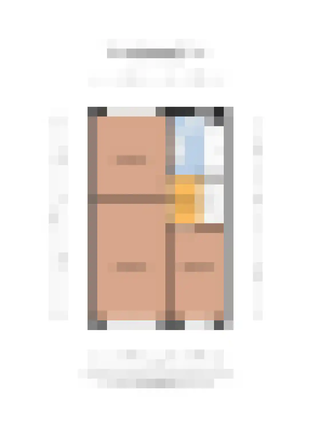 Wethouder Seelenstraat 23 Venlo thumbnail 42
