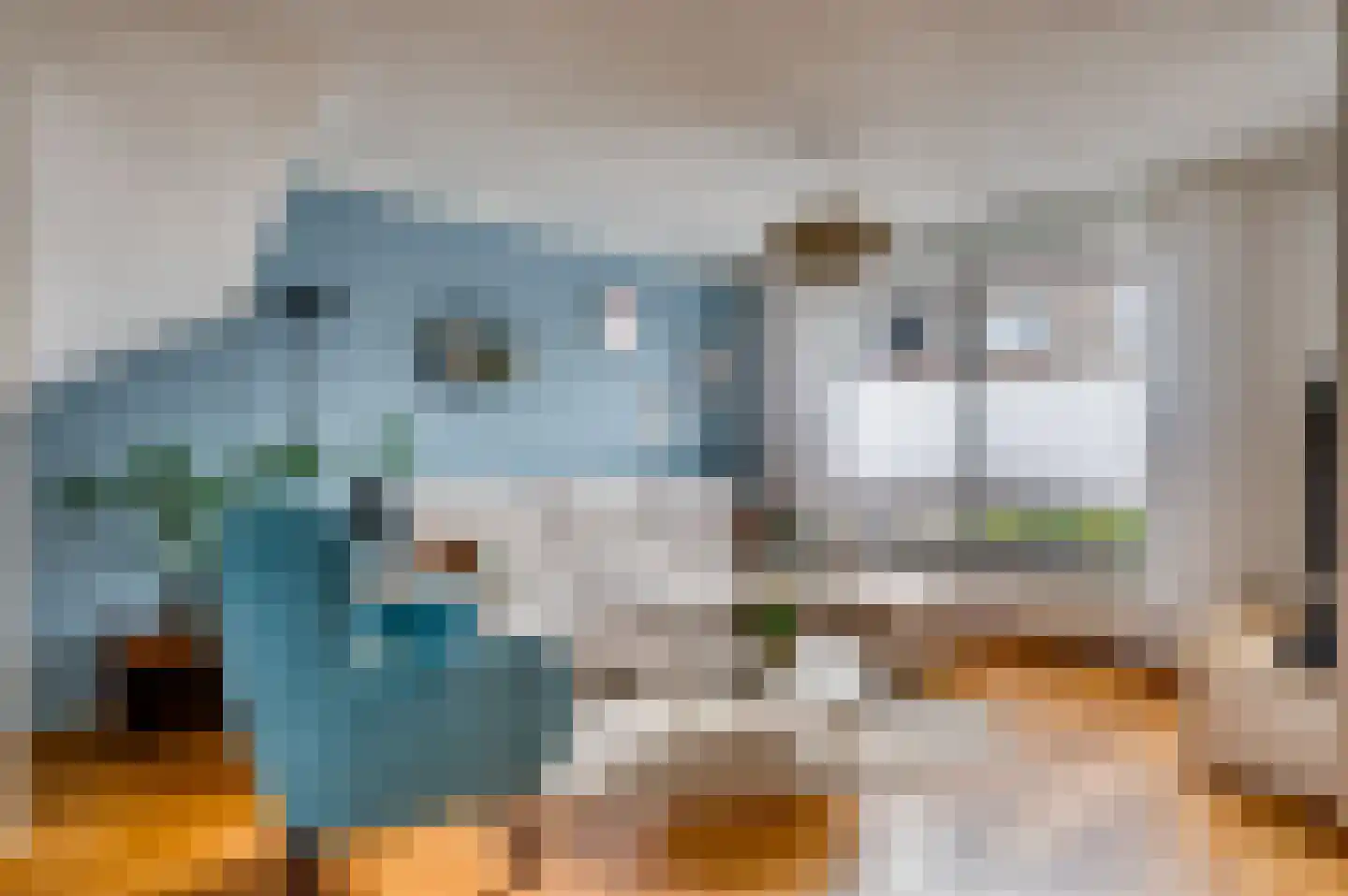 Wethouder Seelenstraat 23 Venlo thumbnail 5