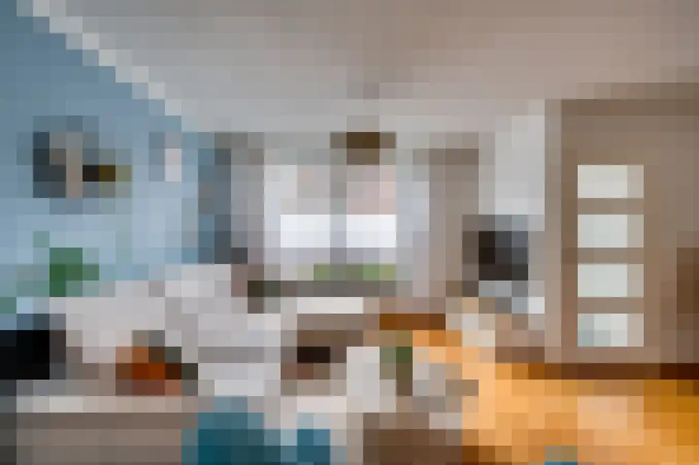 Wethouder Seelenstraat 23 Venlo thumbnail 6