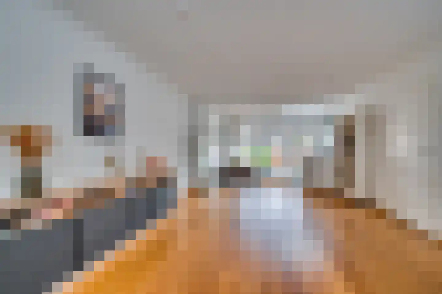 Wethouder Seelenstraat 23 Venlo thumbnail 8