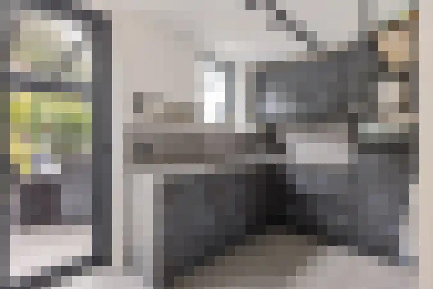 Wethouder Seelenstraat 54 Venlo thumbnail 11