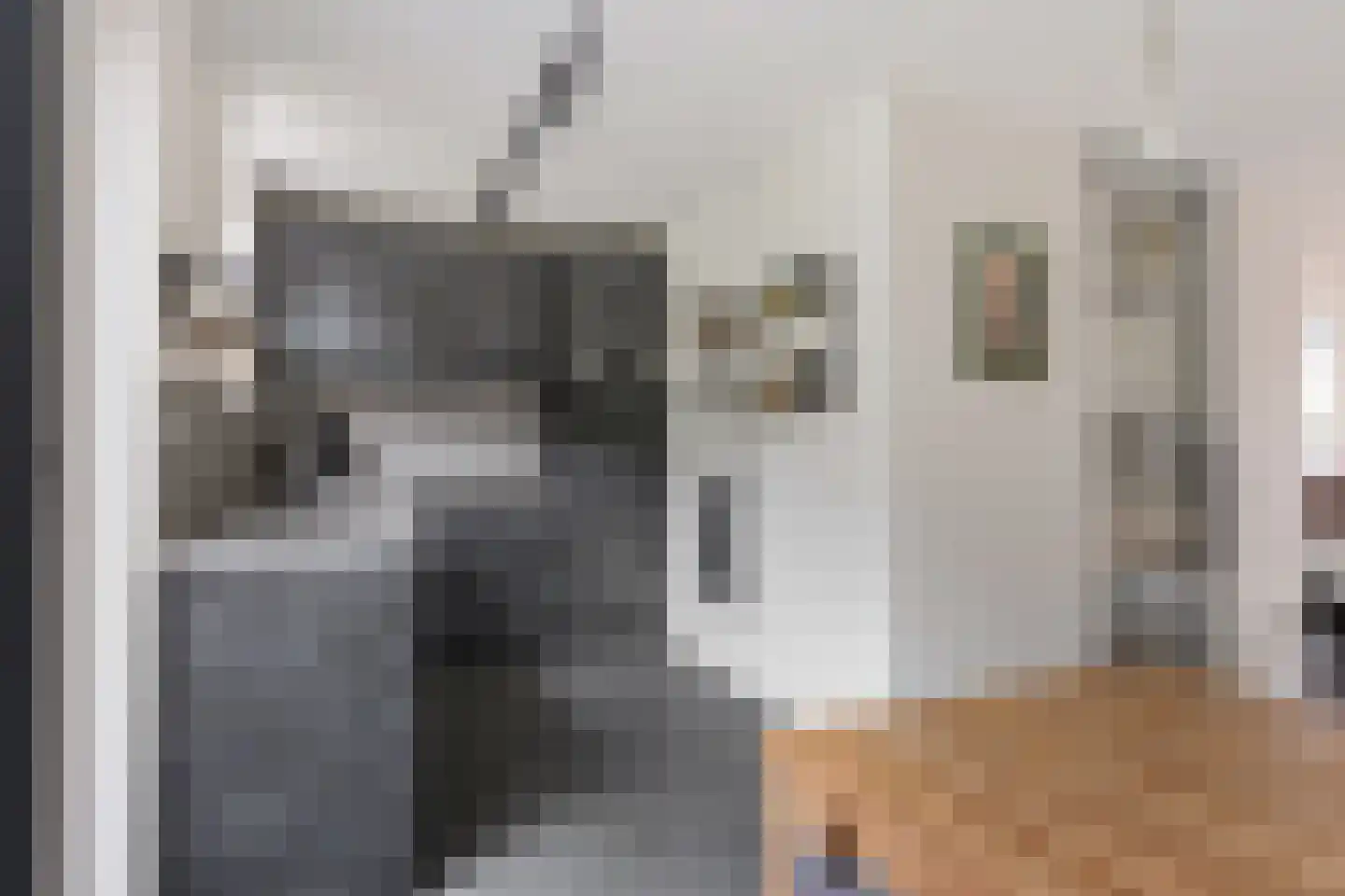 Wethouder Seelenstraat 54 Venlo thumbnail 12