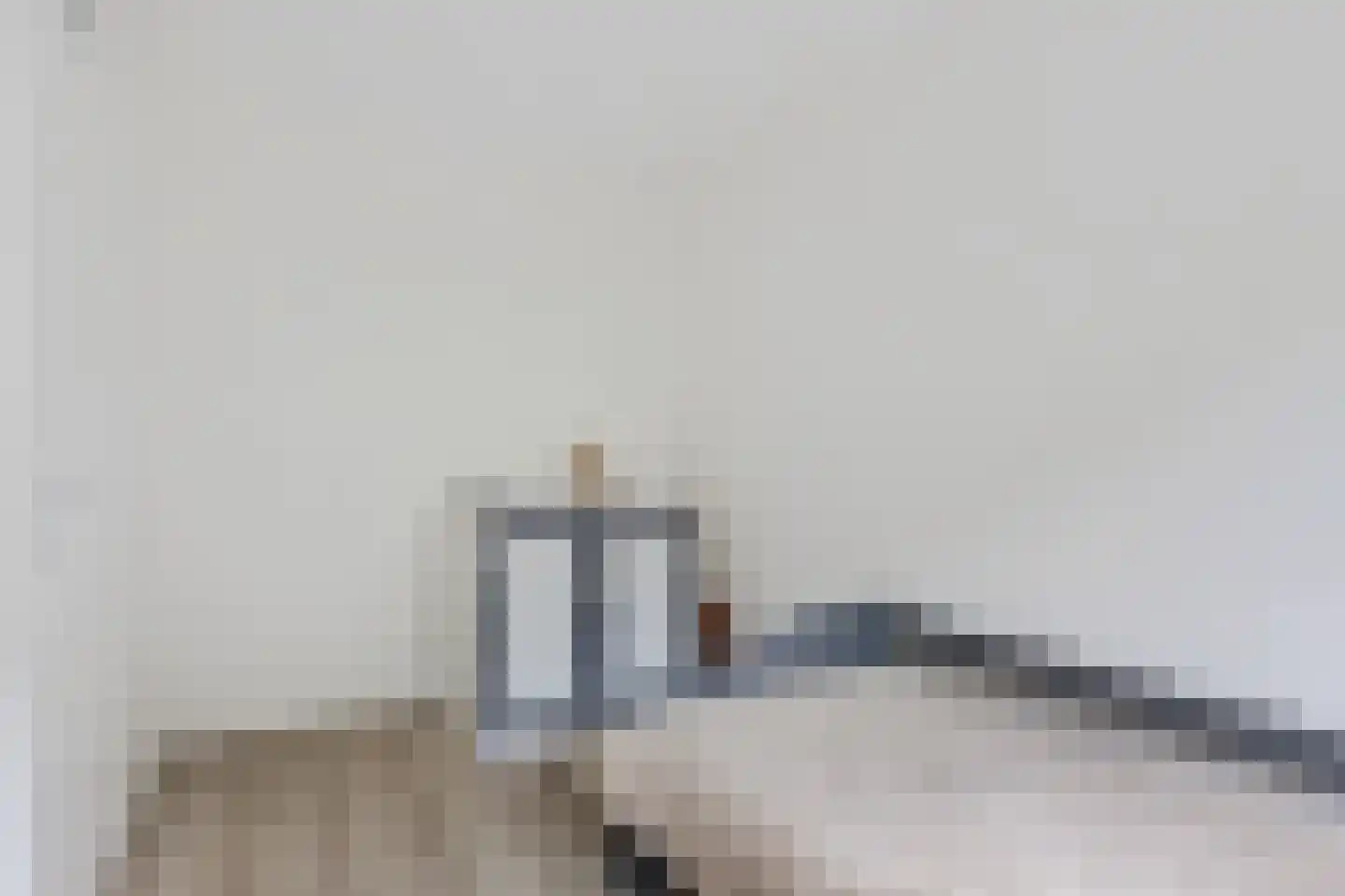 Wethouder Seelenstraat 54 Venlo thumbnail 18