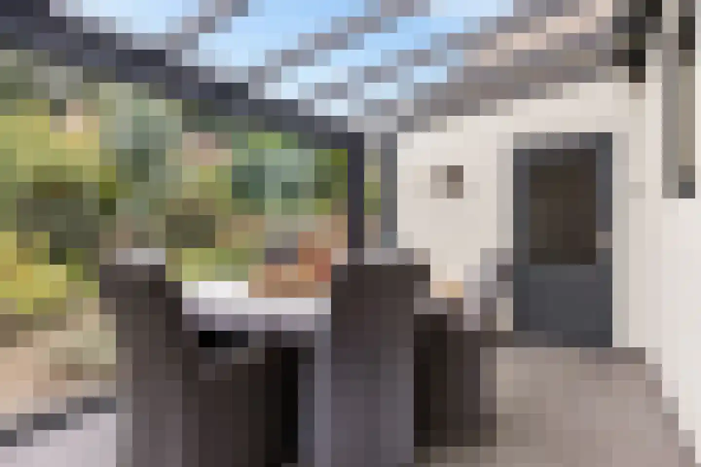 Wethouder Seelenstraat 54 Venlo thumbnail 26