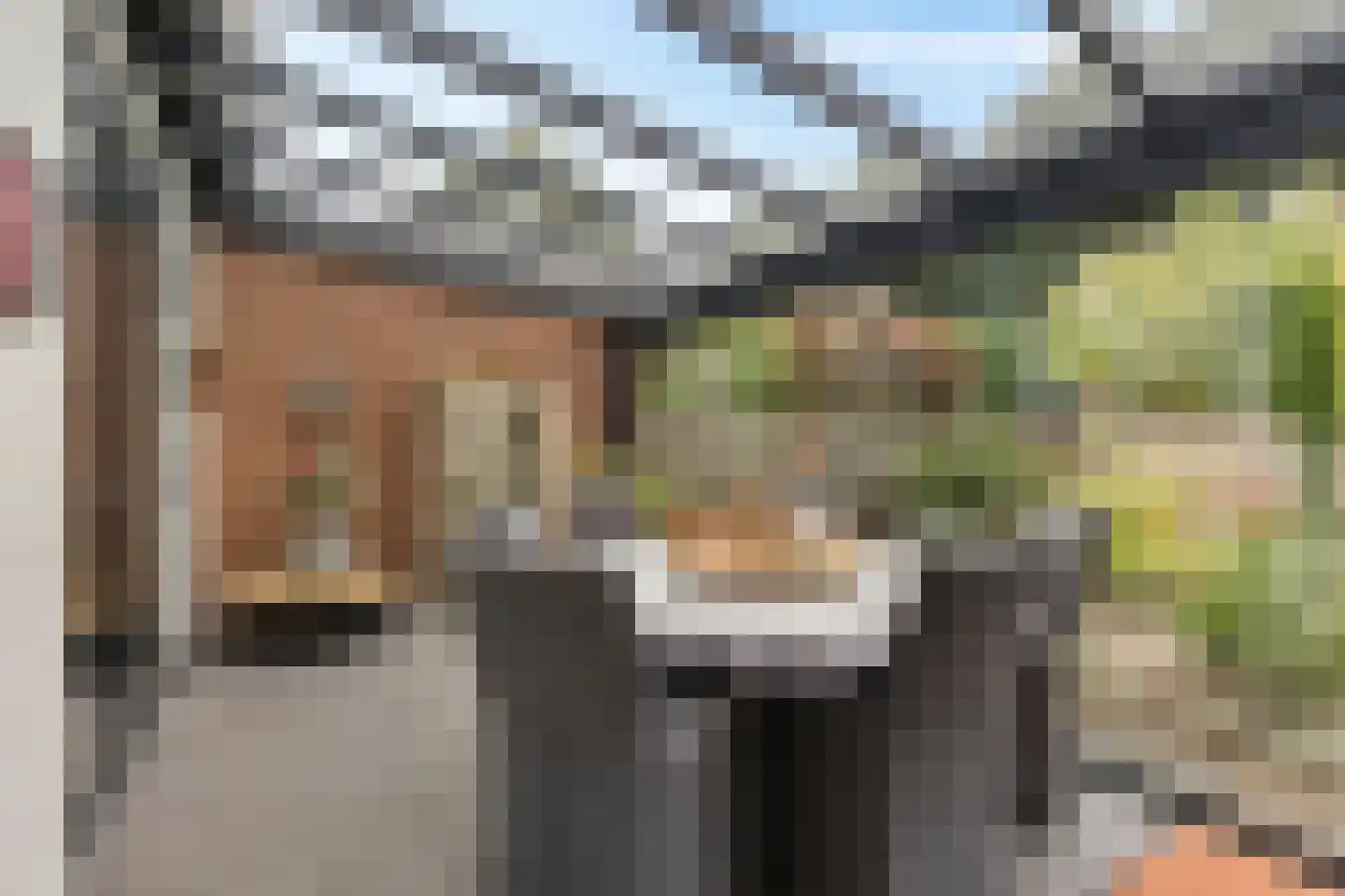 Wethouder Seelenstraat 54 Venlo thumbnail 27