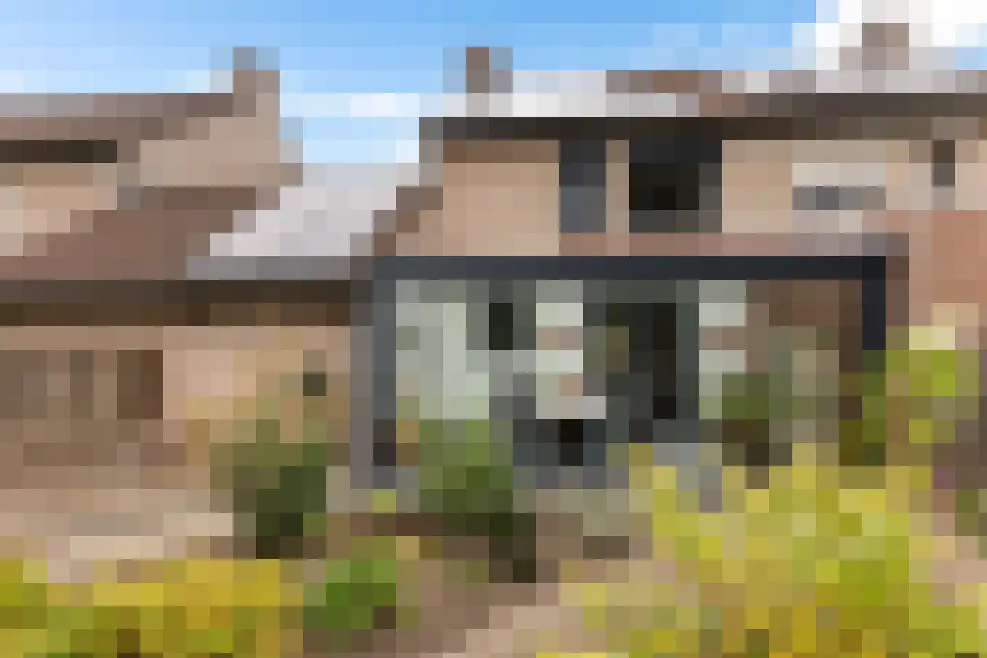 Wethouder Seelenstraat 54 Venlo thumbnail 31