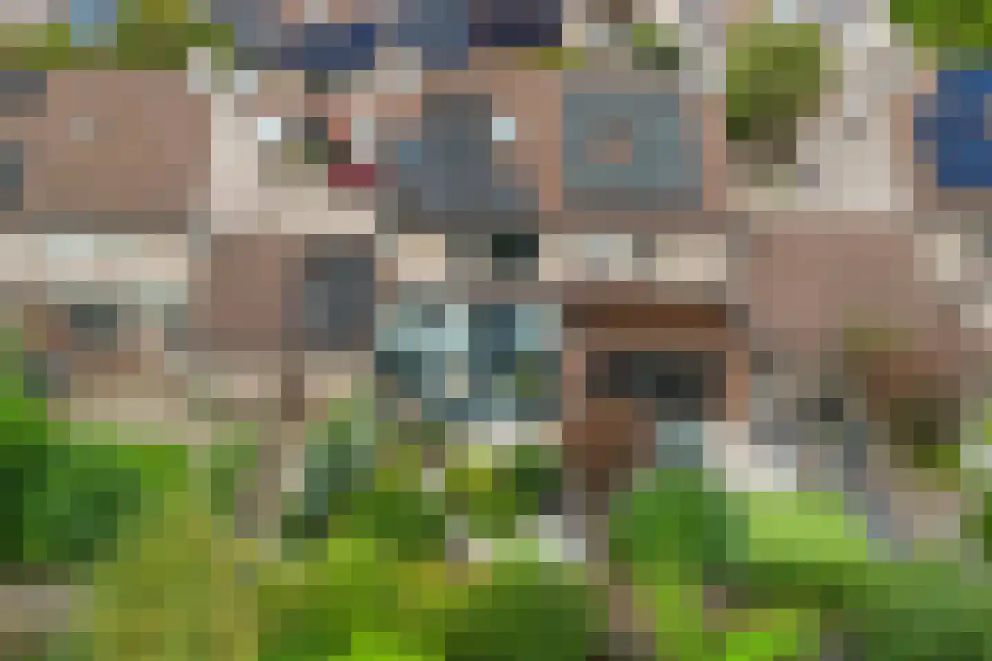 Wethouder Seelenstraat 54 Venlo thumbnail 35