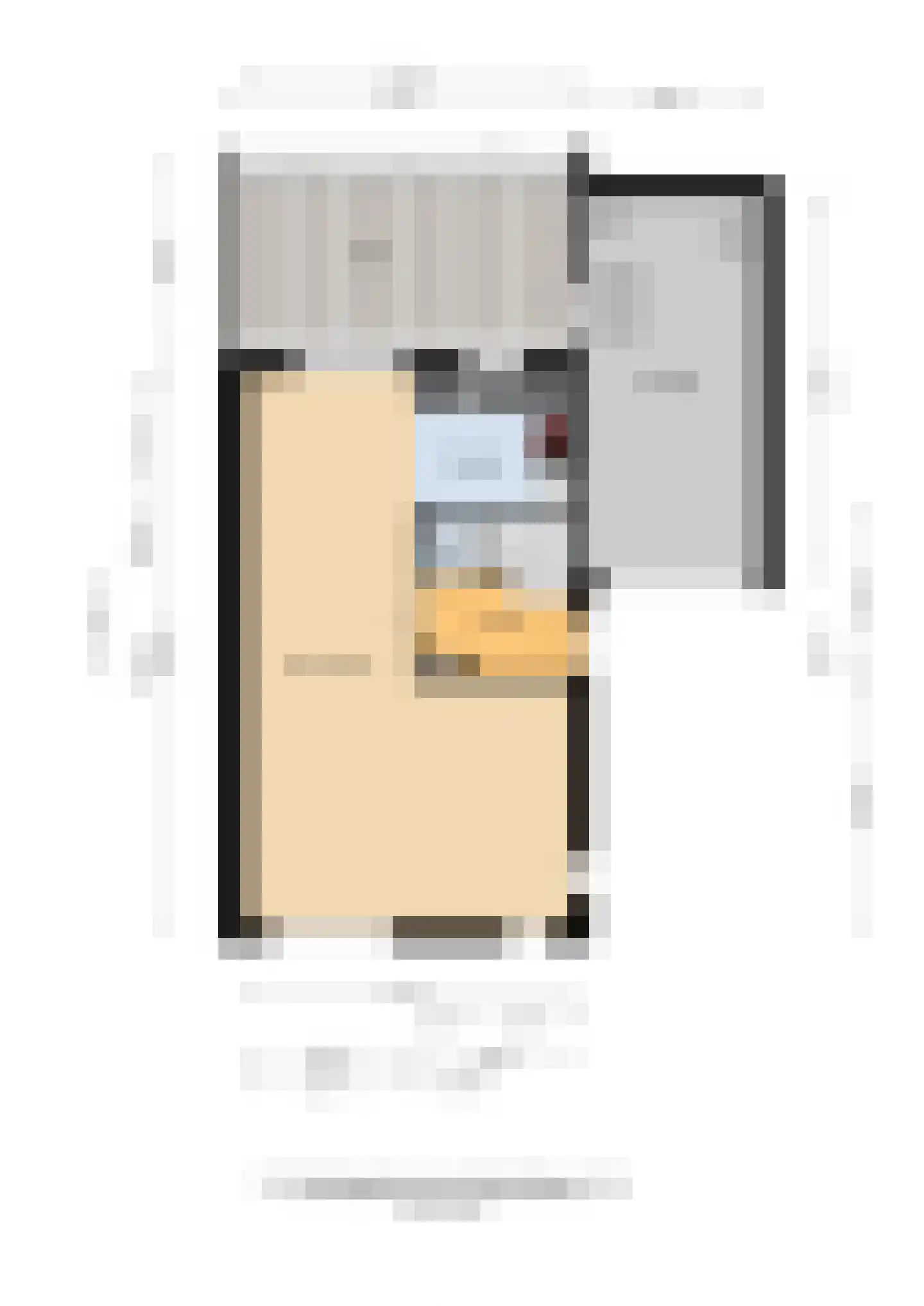 Wethouder Seelenstraat 54 Venlo thumbnail 36