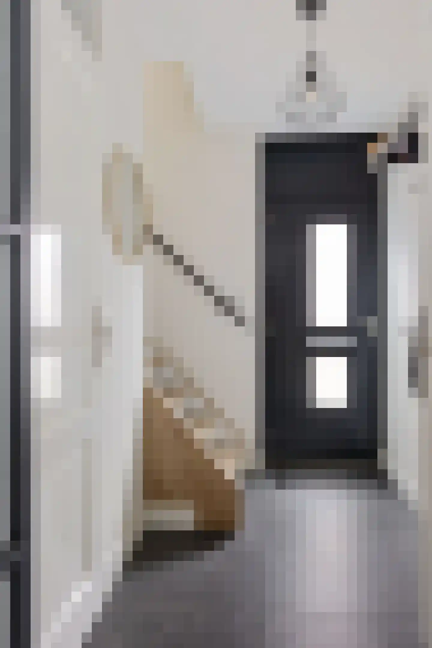 Wethouder Seelenstraat 54 Venlo thumbnail 4