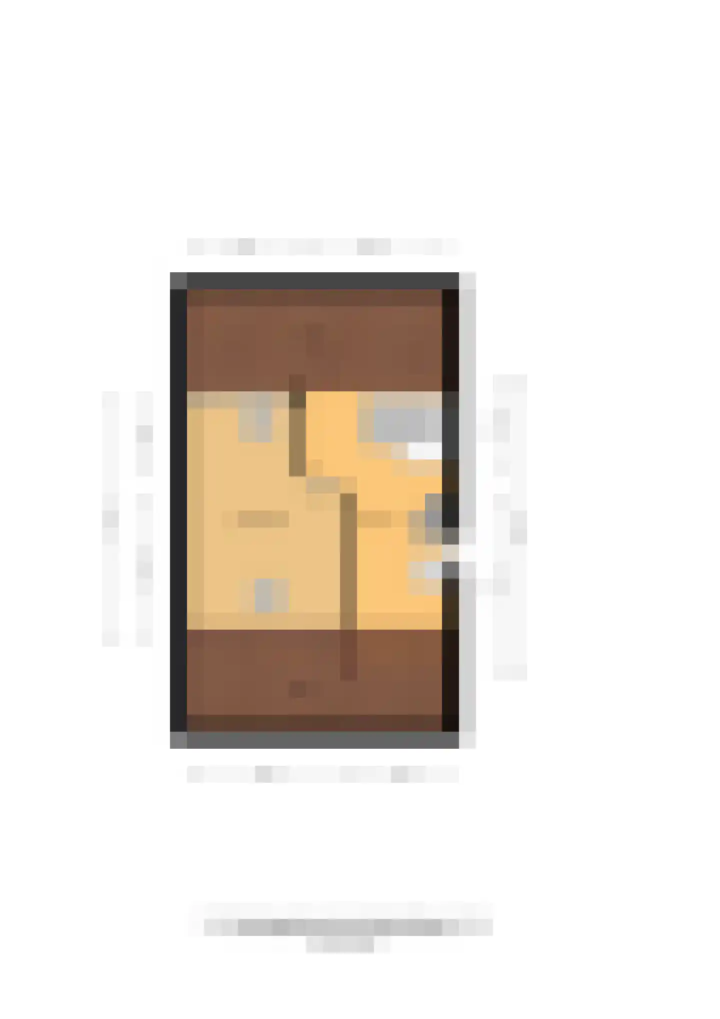 Wethouder Seelenstraat 54 Venlo thumbnail 40