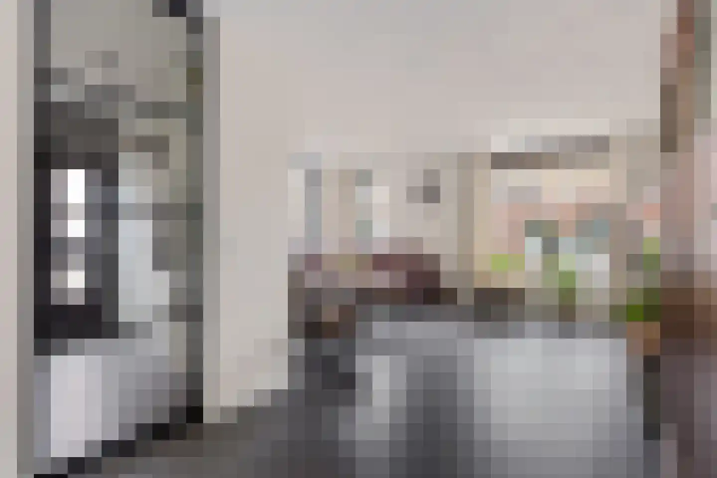 Wethouder Seelenstraat 54 Venlo thumbnail 6