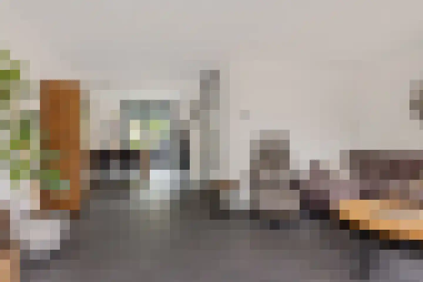 Wethouder Seelenstraat 54 Venlo thumbnail 7