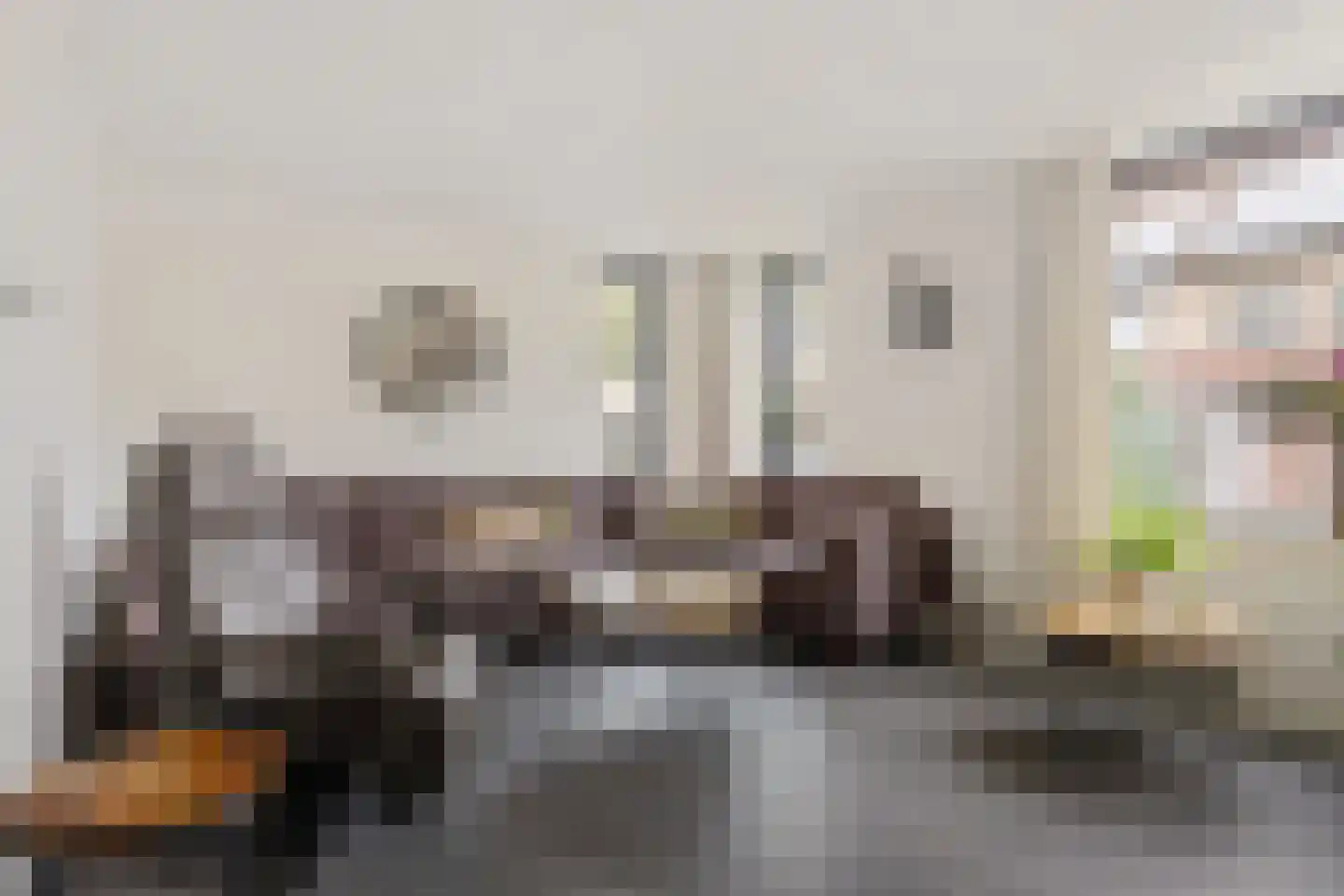 Wethouder Seelenstraat 54 Venlo thumbnail 8