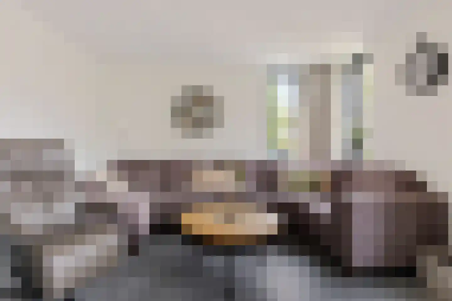 Wethouder Seelenstraat 54 Venlo thumbnail 9