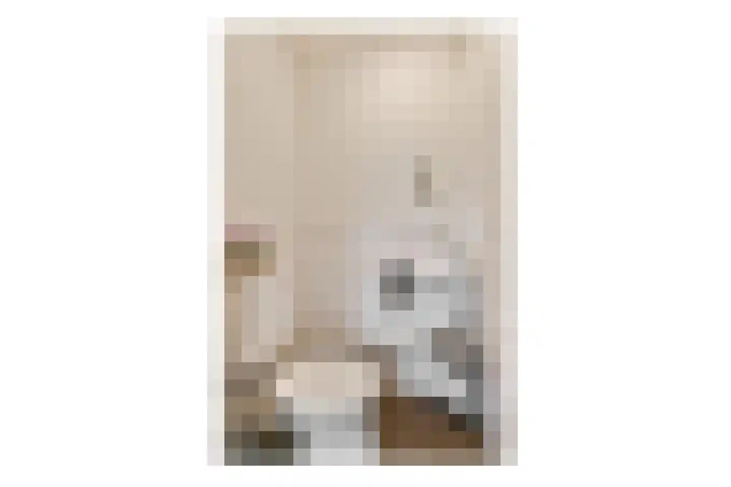 Wethouder Serrurierstraat 15 Amsterdam thumbnail 17