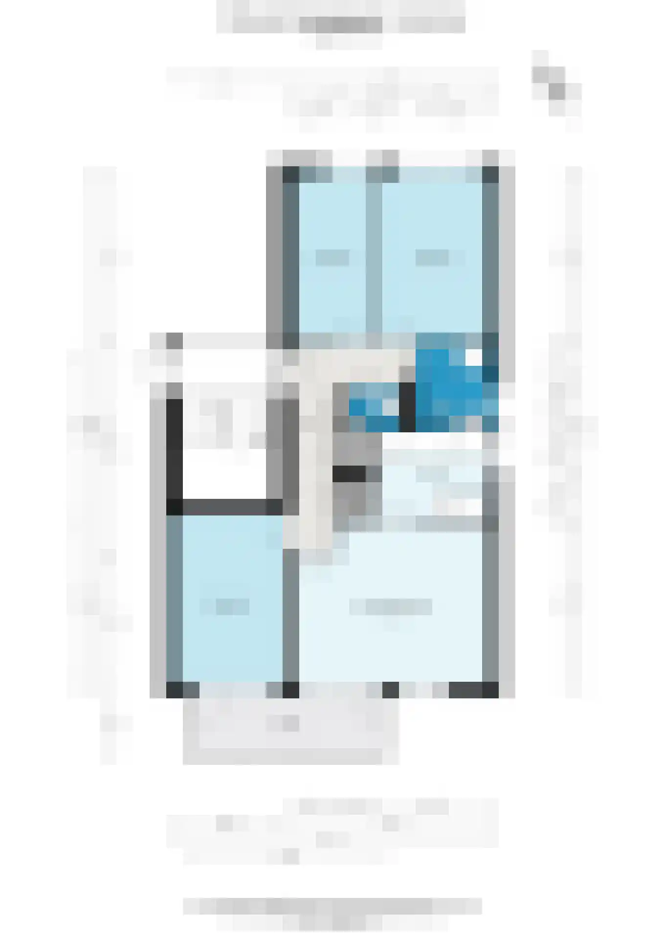 Wethouder Serrurierstraat 15 Amsterdam thumbnail 22