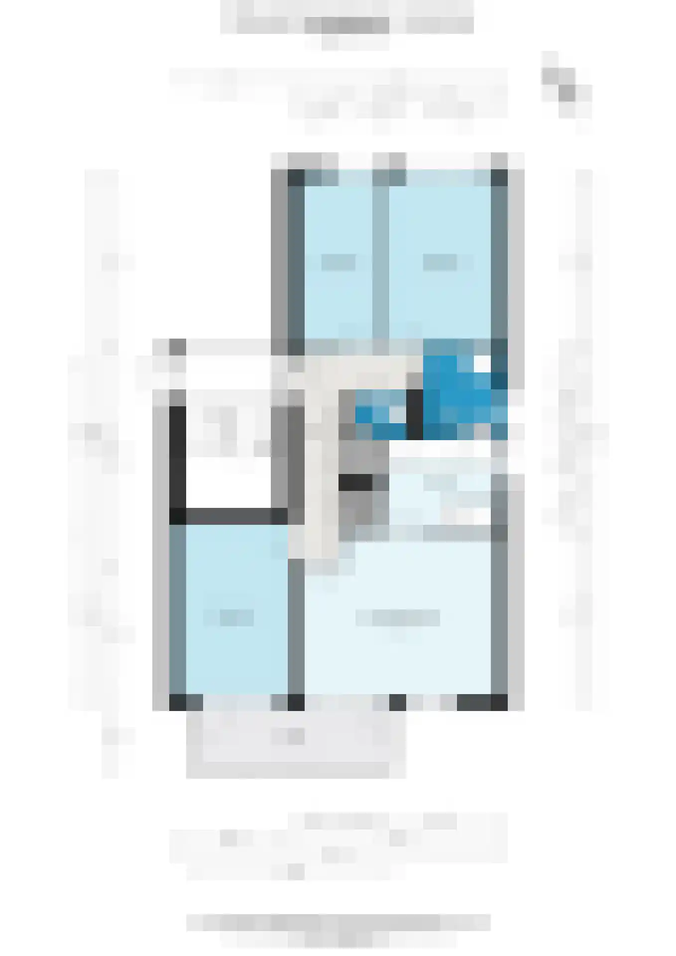 Wethouder Serrurierstraat 15 Amsterdam thumbnail 22