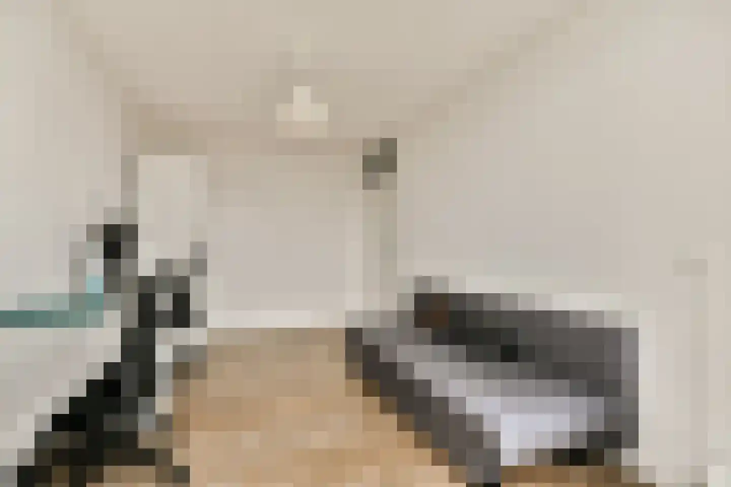Wethouder Serrurierstraat 15 Amsterdam thumbnail 5