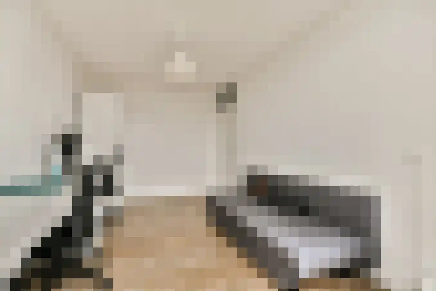 Wethouder Serrurierstraat 15 Amsterdam thumbnail 5