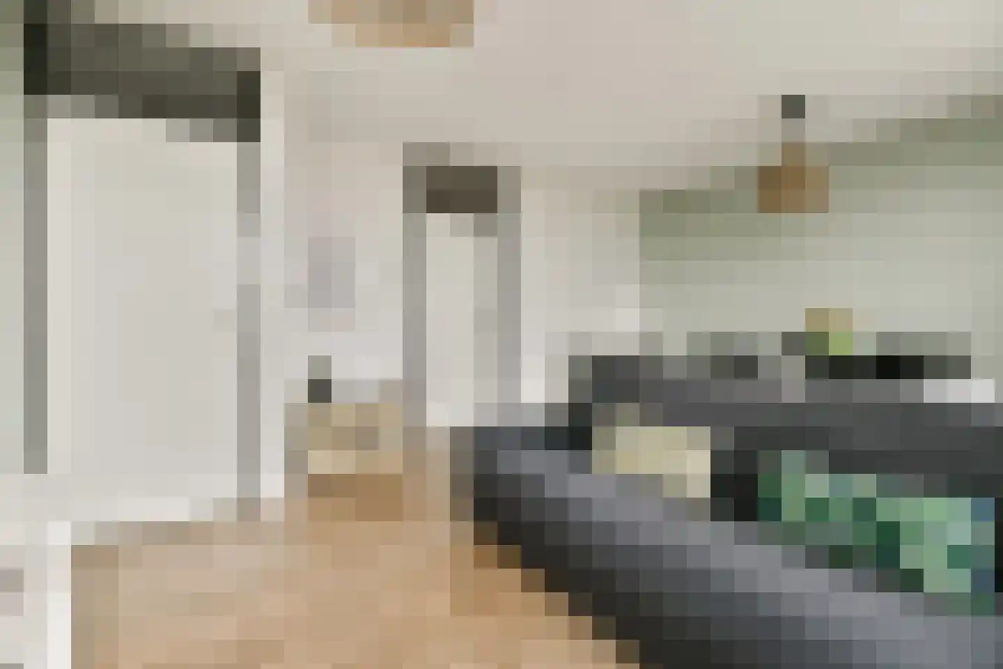 Wethouder Serrurierstraat 15 Amsterdam thumbnail 8