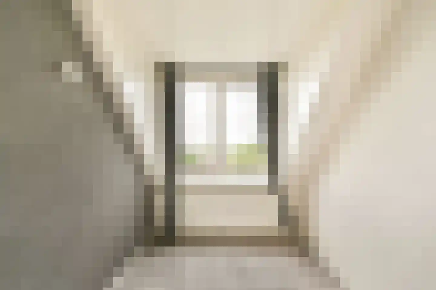 Wethouder Serrurierstraat 24 Amsterdam thumbnail 12