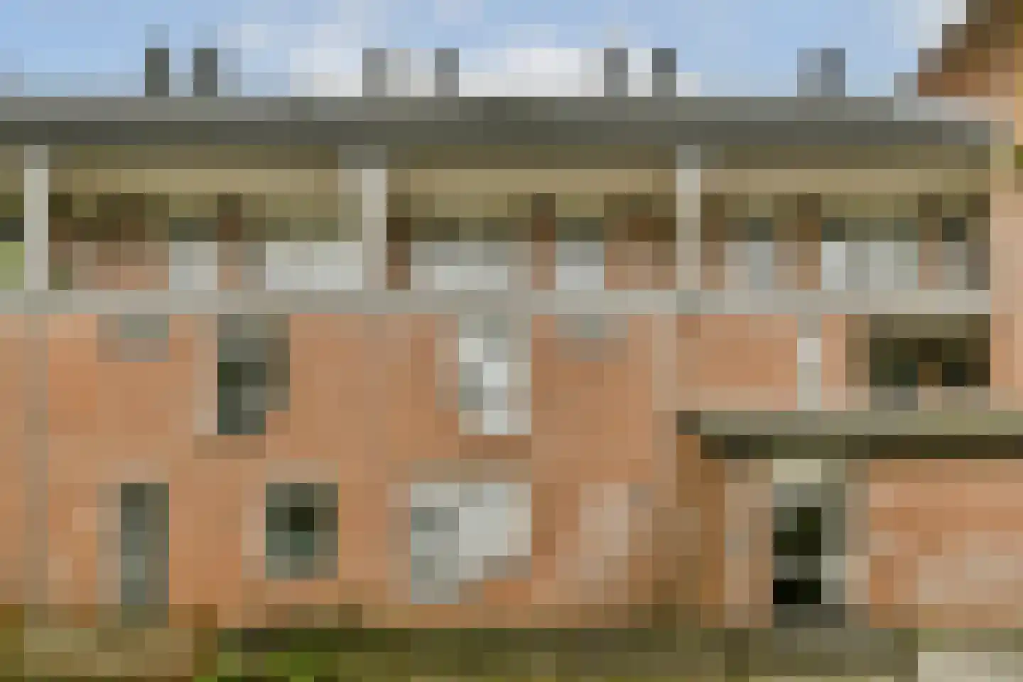 Wethouder Serrurierstraat 24 Amsterdam thumbnail 16