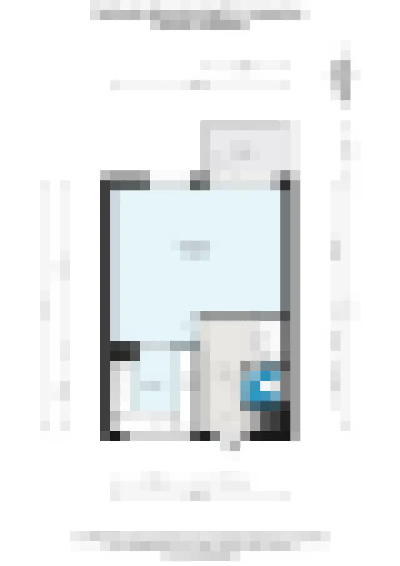 Wethouder Serrurierstraat 24 Amsterdam thumbnail 20