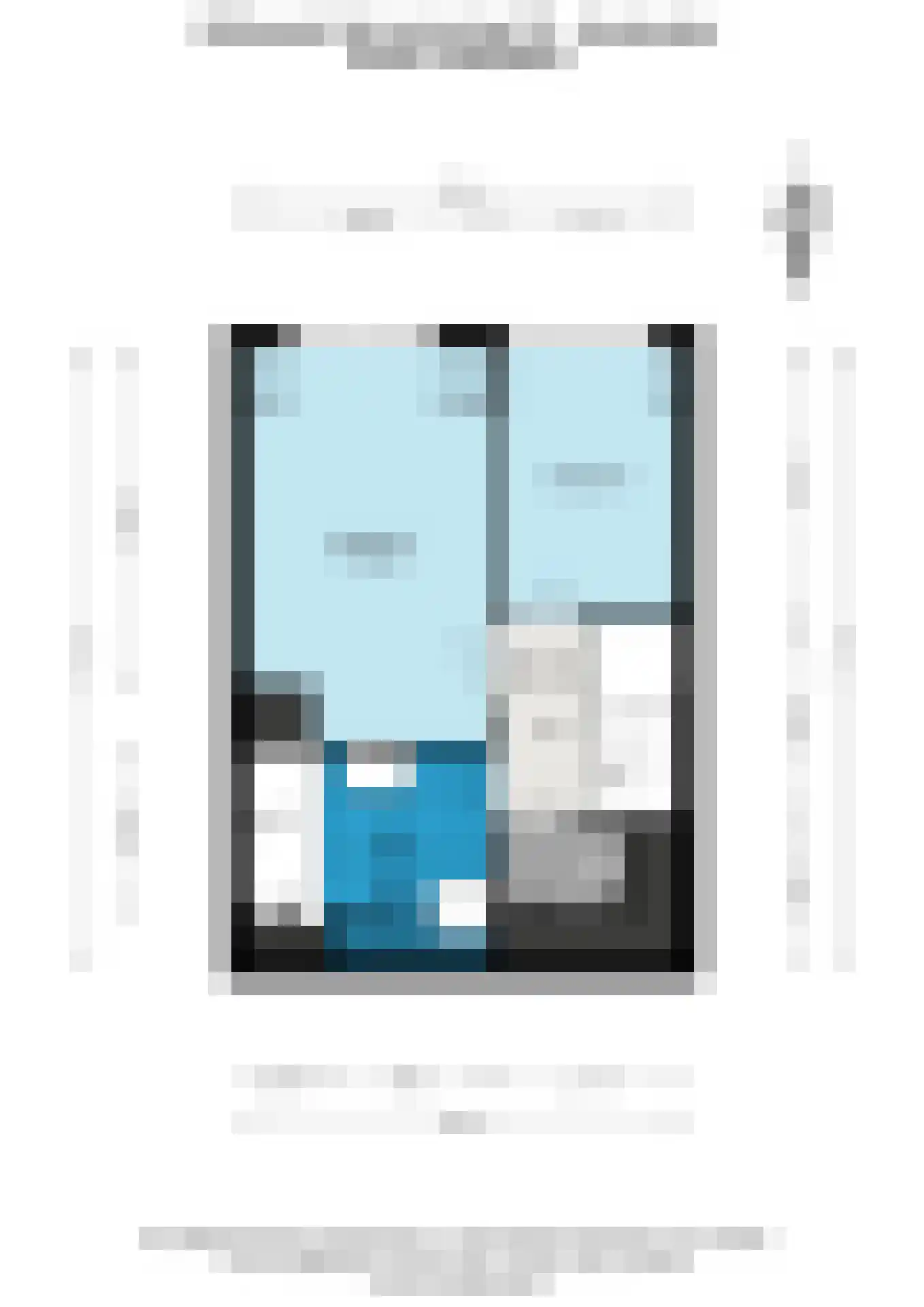 Wethouder Serrurierstraat 24 Amsterdam thumbnail 21