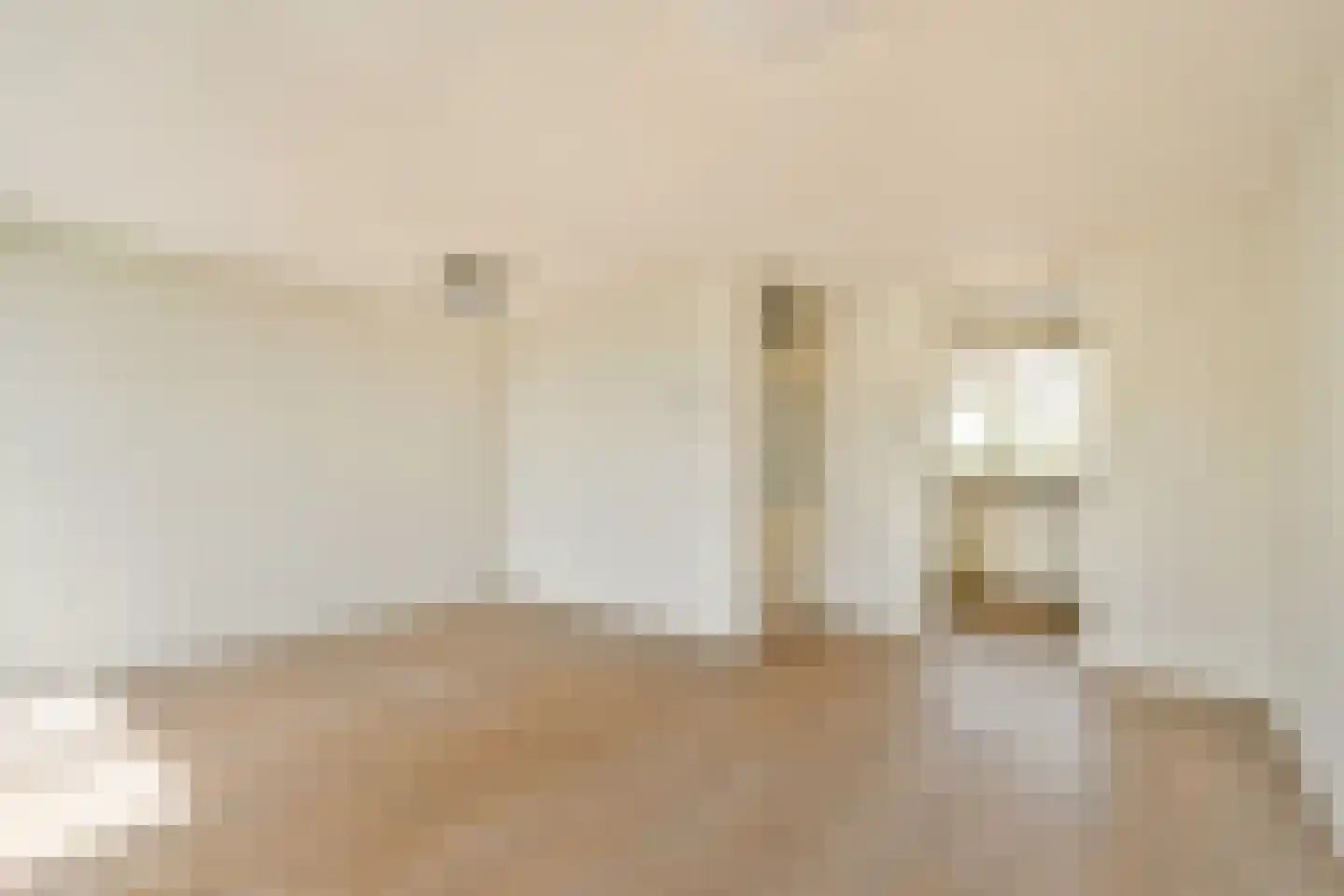Wethouder Serrurierstraat 24 Amsterdam thumbnail 4