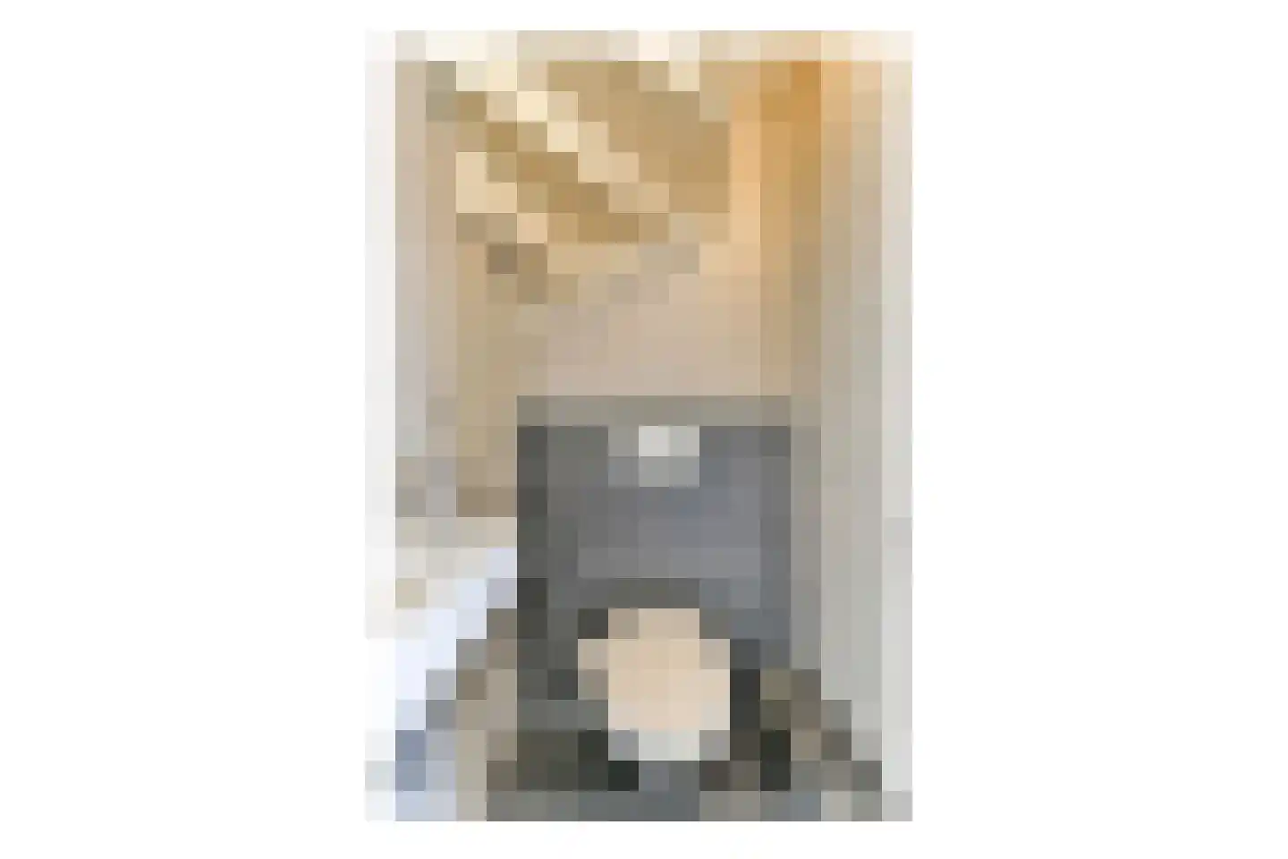 Wethouder Serrurierstraat 24 Amsterdam thumbnail 6