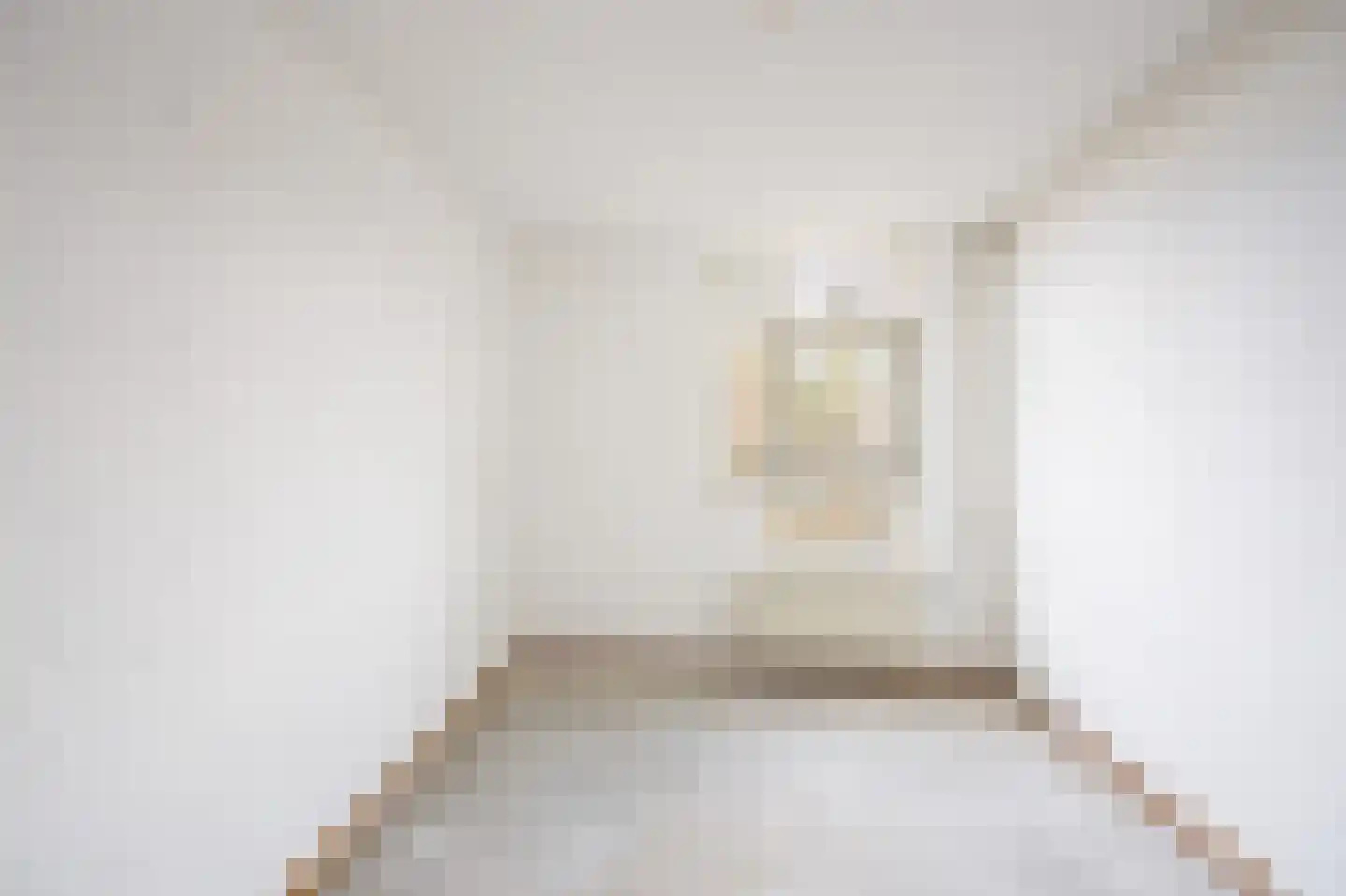 Wethouder Serrurierstraat 32 Amsterdam thumbnail 12