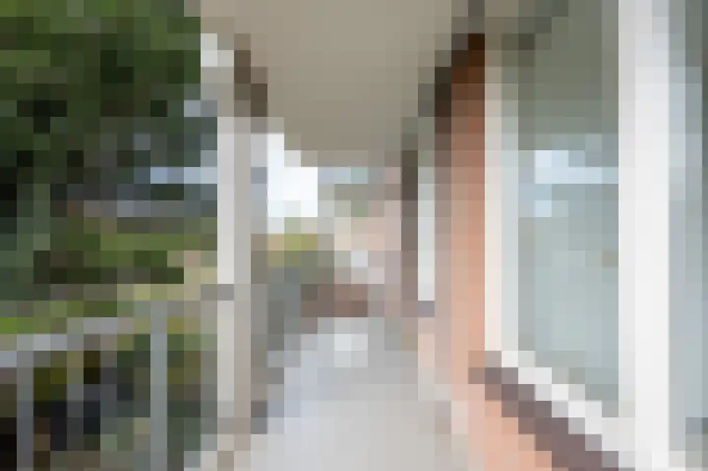 Wethouder Serrurierstraat 32 Amsterdam thumbnail 5