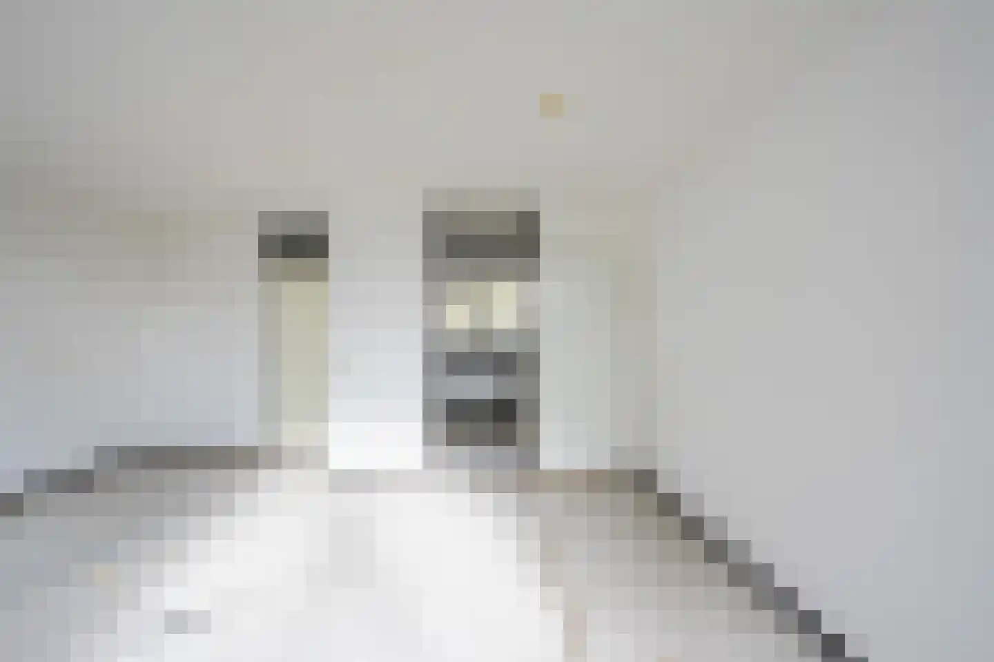 Wethouder Serrurierstraat 32 Amsterdam thumbnail 6