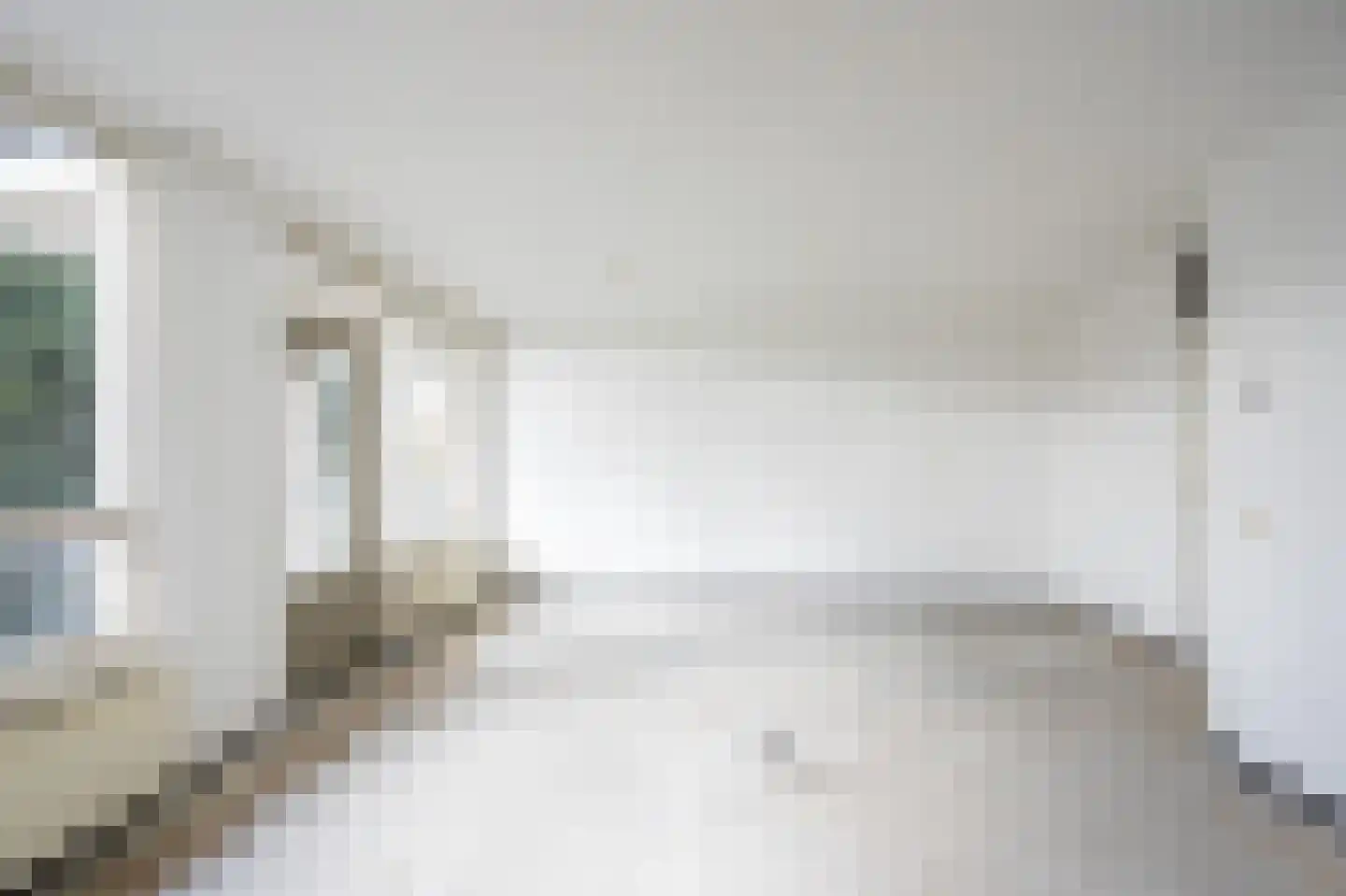 Wethouder Serrurierstraat 32 Amsterdam thumbnail 7
