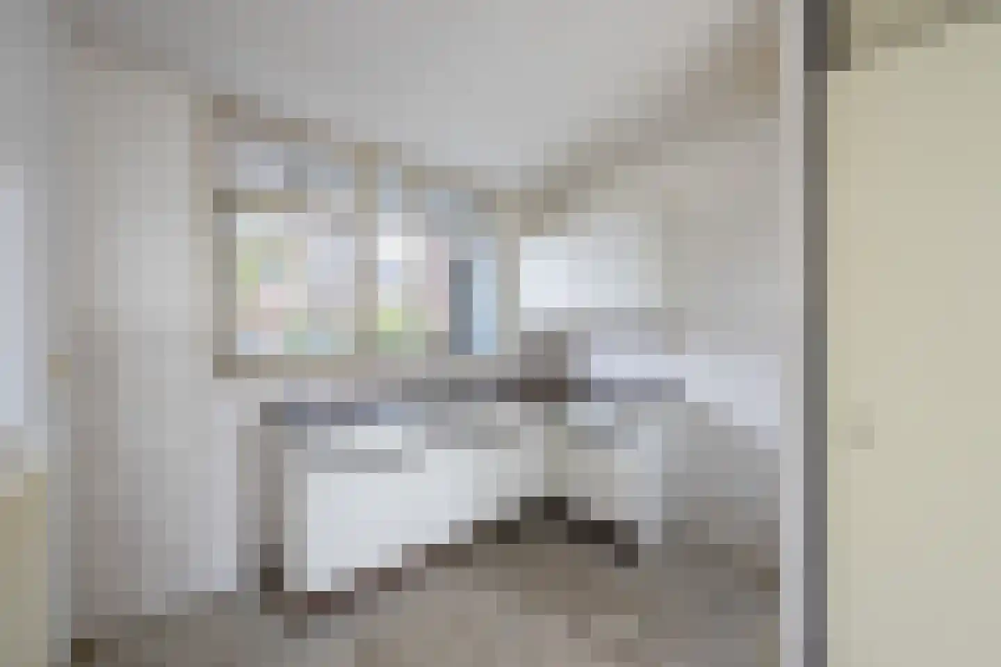 Wethouder Serrurierstraat 32 Amsterdam thumbnail 8