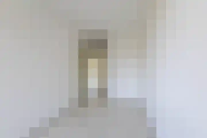 Wethouder Serrurierstraat 34 Amsterdam thumbnail 11