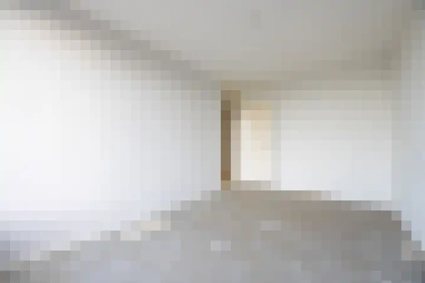 Wethouder Serrurierstraat 42 Amsterdam thumbnail 10