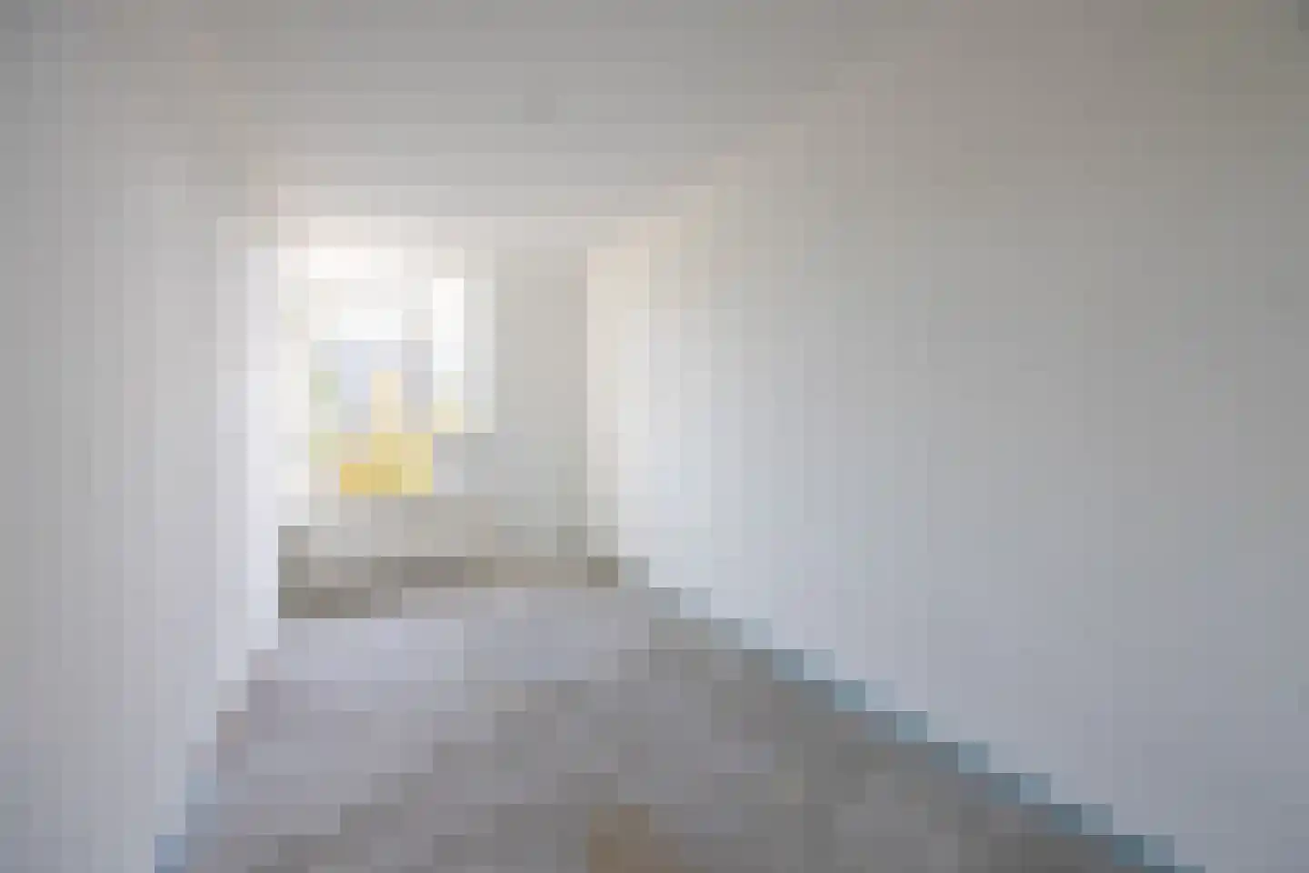 Wethouder Serrurierstraat 42 Amsterdam thumbnail 11