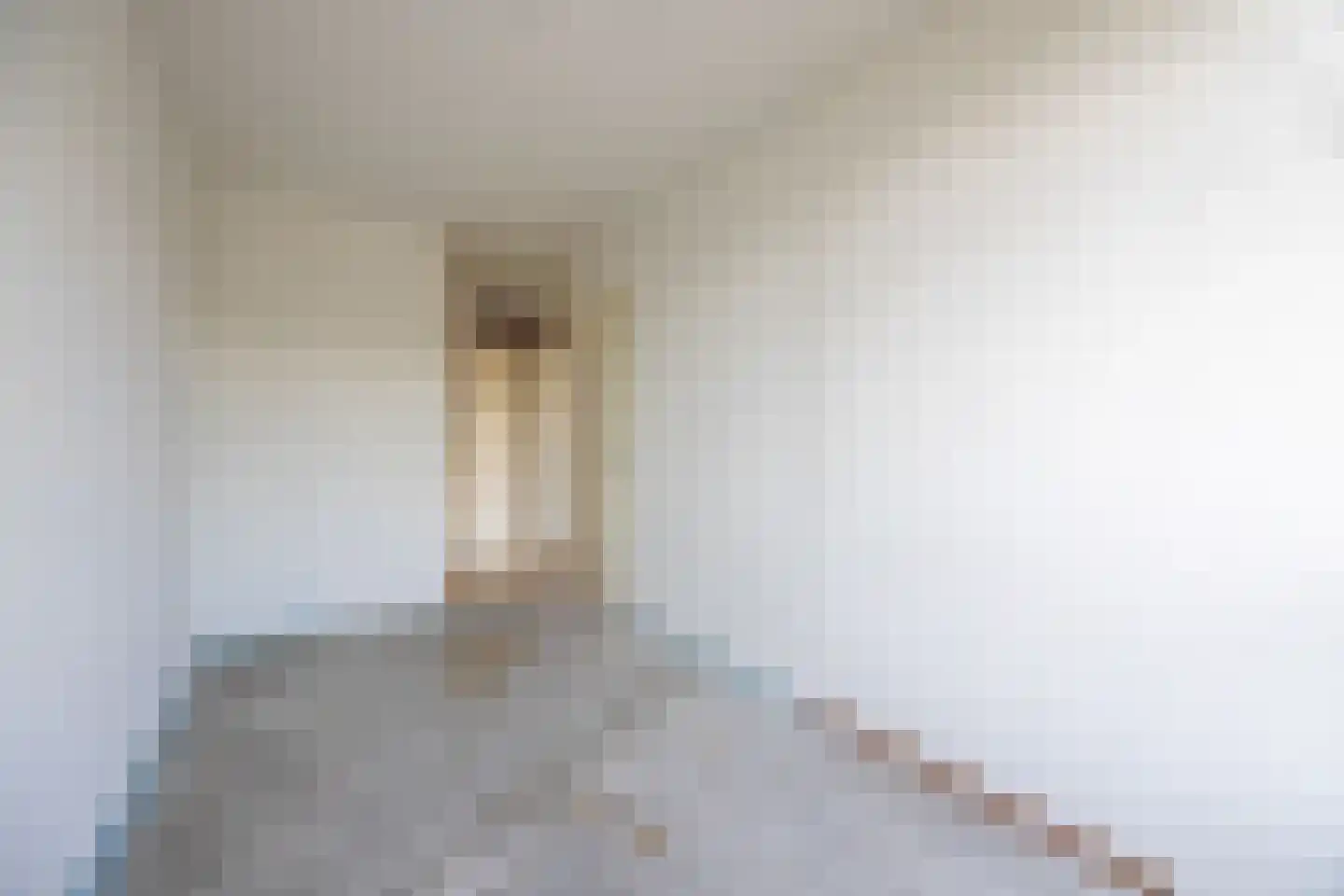 Wethouder Serrurierstraat 42 Amsterdam thumbnail 12