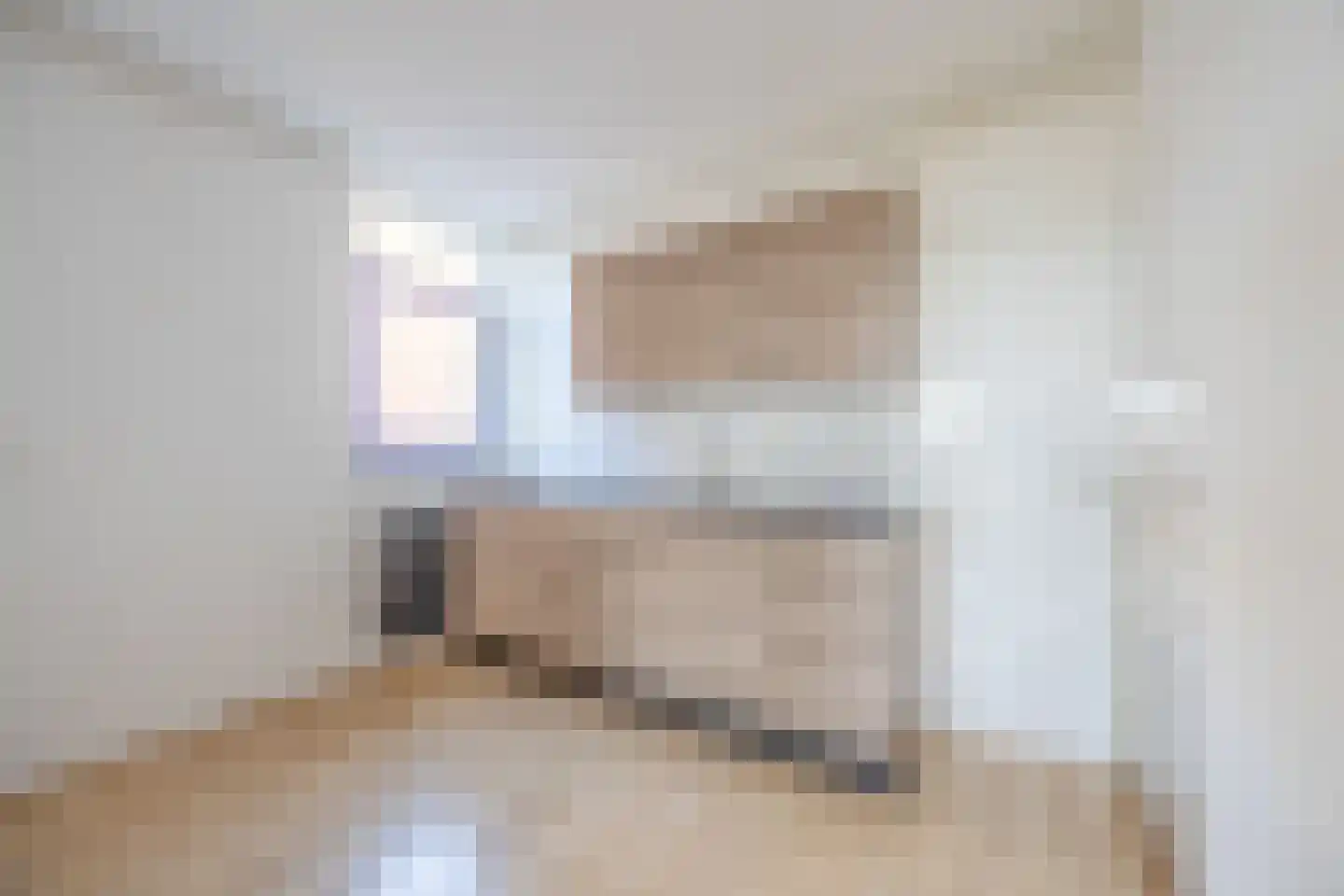 Wethouder Serrurierstraat 42 Amsterdam thumbnail 7