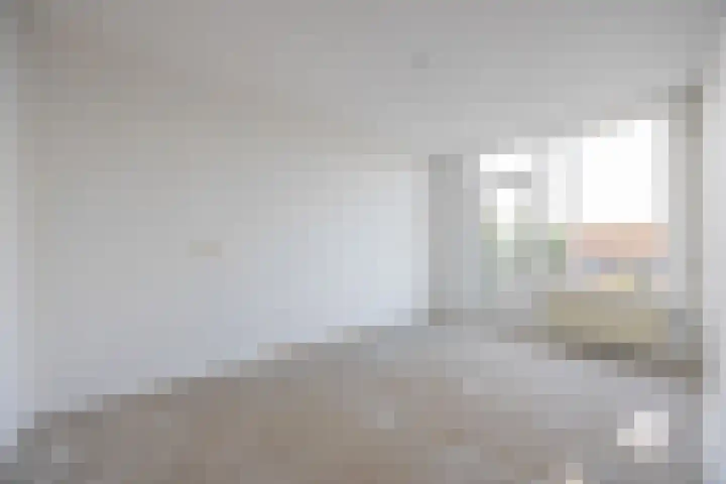 Wethouder Serrurierstraat 42 Amsterdam thumbnail 8