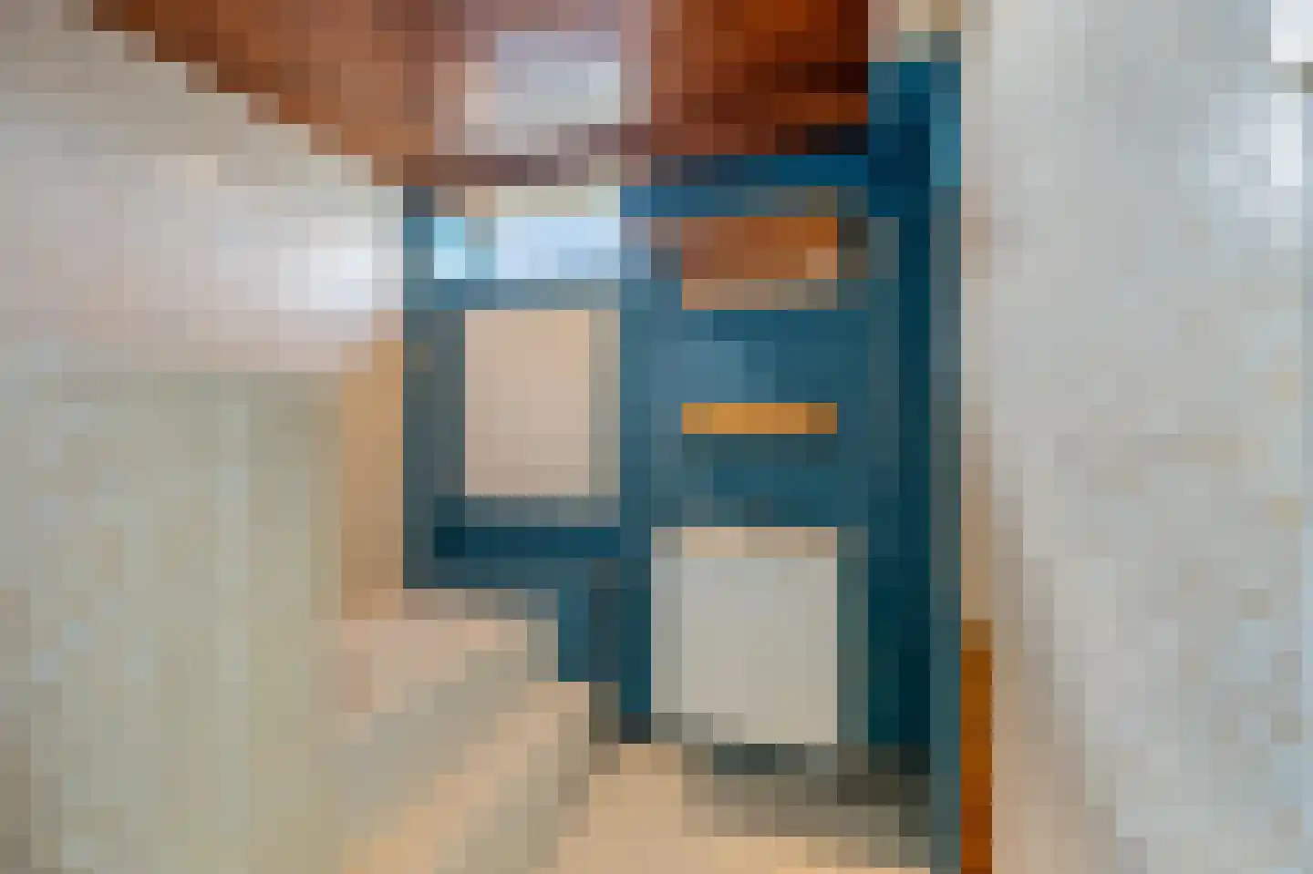 Wethouder Serrurierstraat 80 Amsterdam thumbnail 11